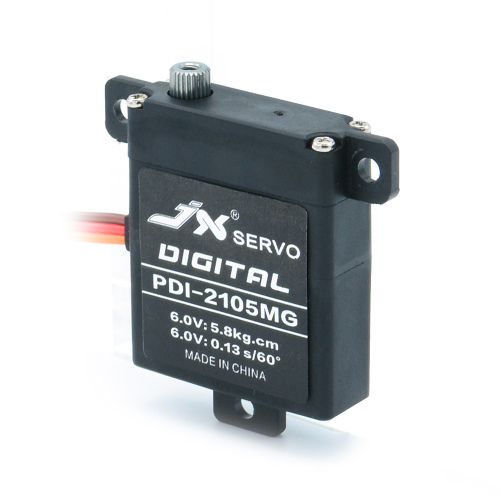 PDI-2105MG