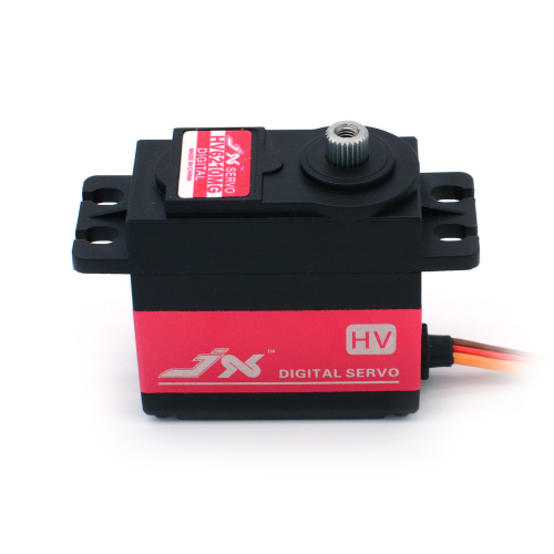 PDI-HV6210MG