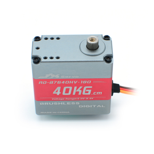 RD-B7640HV