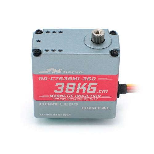 RD-C7638HV