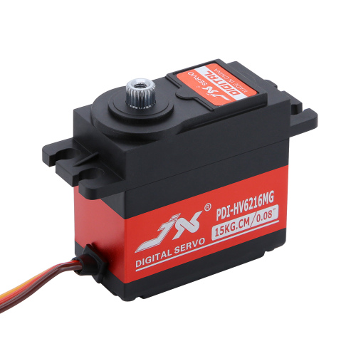 PDI-HV6216MG