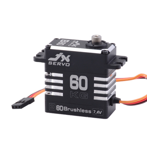 B60