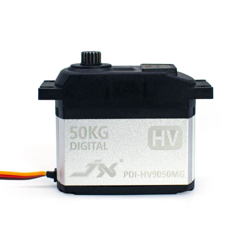 PDI-HV9050MG