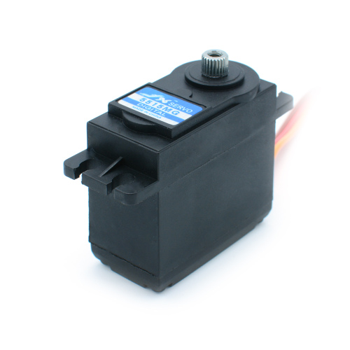 PDI-5515MG