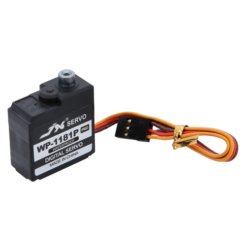 WP-1181P