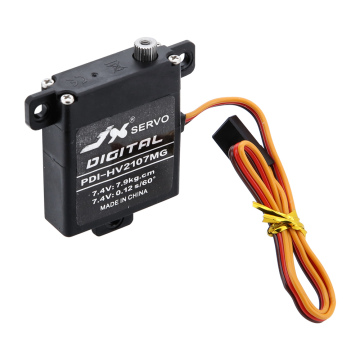 PDI-HV2107MG