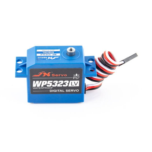 WP5323LV