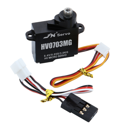 PDI-HV0703MG