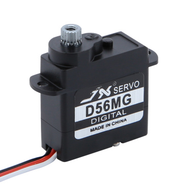 PDI-D56MG