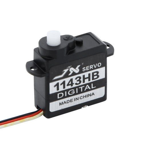 PDI-1143HB