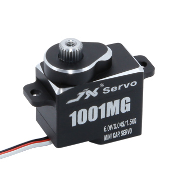 PDI-1001MG