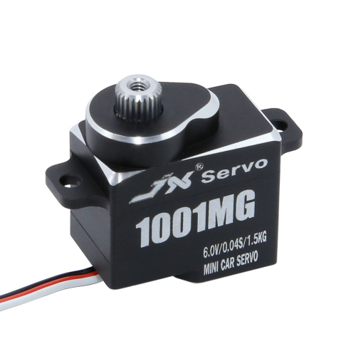 PDI-1001MG