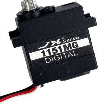 PDI-1151MG