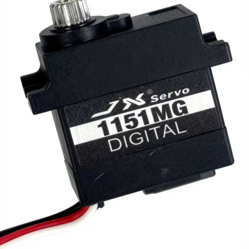 PDI-1151MG