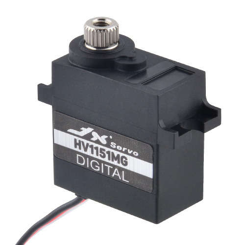 PDI-HV1151MG