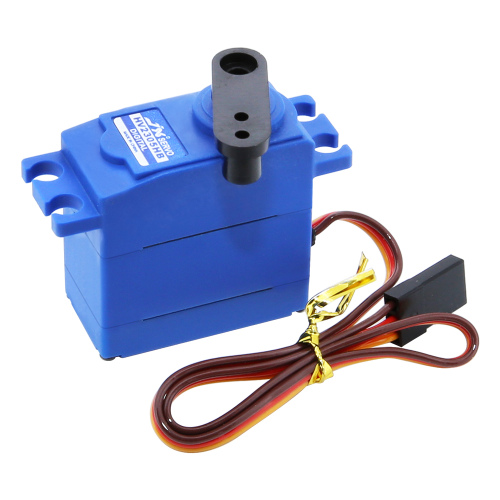 PDI-HV2305HB