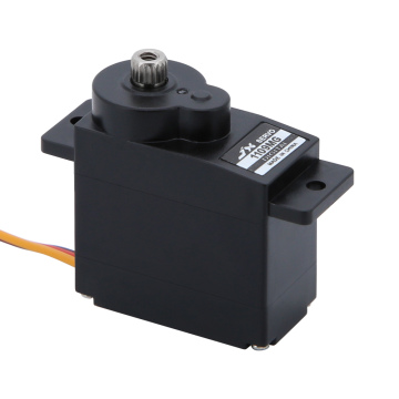 PDI-1109MG