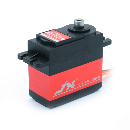 PDI-6208MG