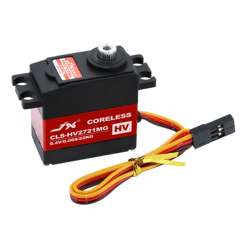 CLS-HV2721MG