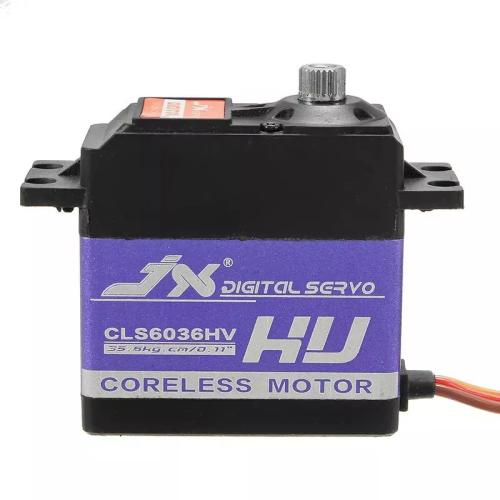 CLS6036HV