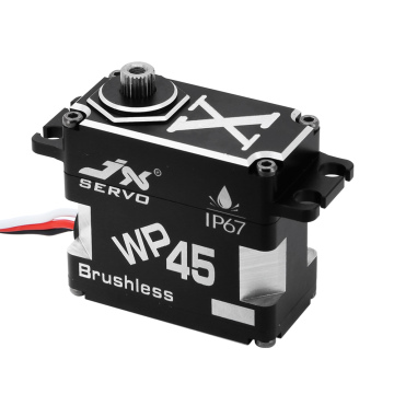 WP45