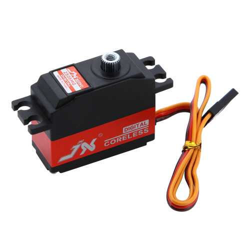PDI-2506MG