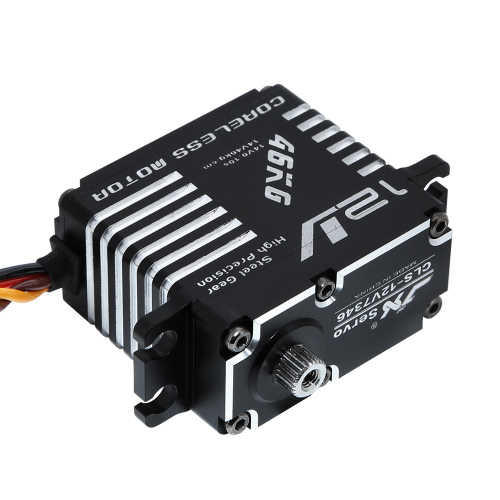 CLS-12V7346