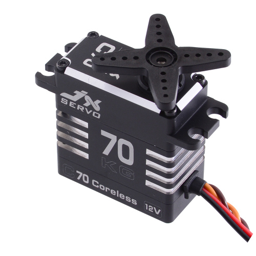 C70