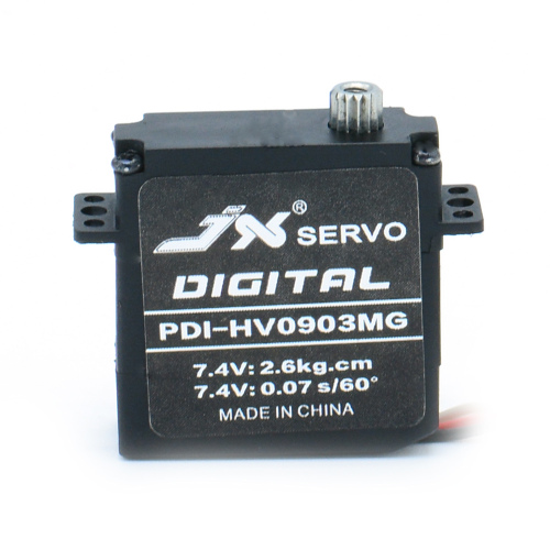 PDI-HV0903MG