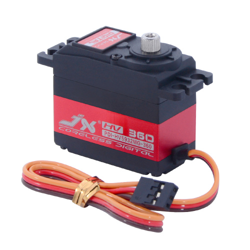 PDI-HV5932MG