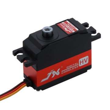 PDI-HV2512MG