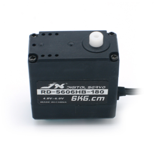 RD-5606HB