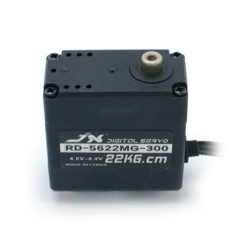 RD5622MG