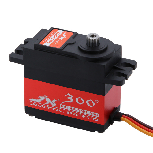 PDI-6225MG-300