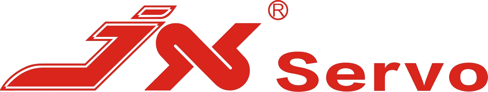 KINGMAX